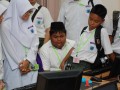 Tn DSC 6389